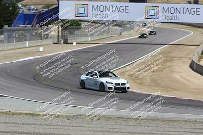 media/May-16-2025-Speed Ventures (Fri) [[030a46a976]]/Green/Session 2 (Turn 5)/